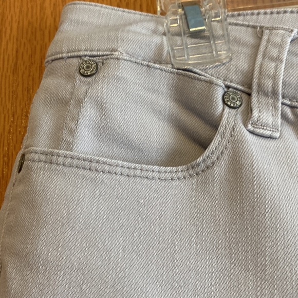 Talbots Jeans - Picture 3 of 6